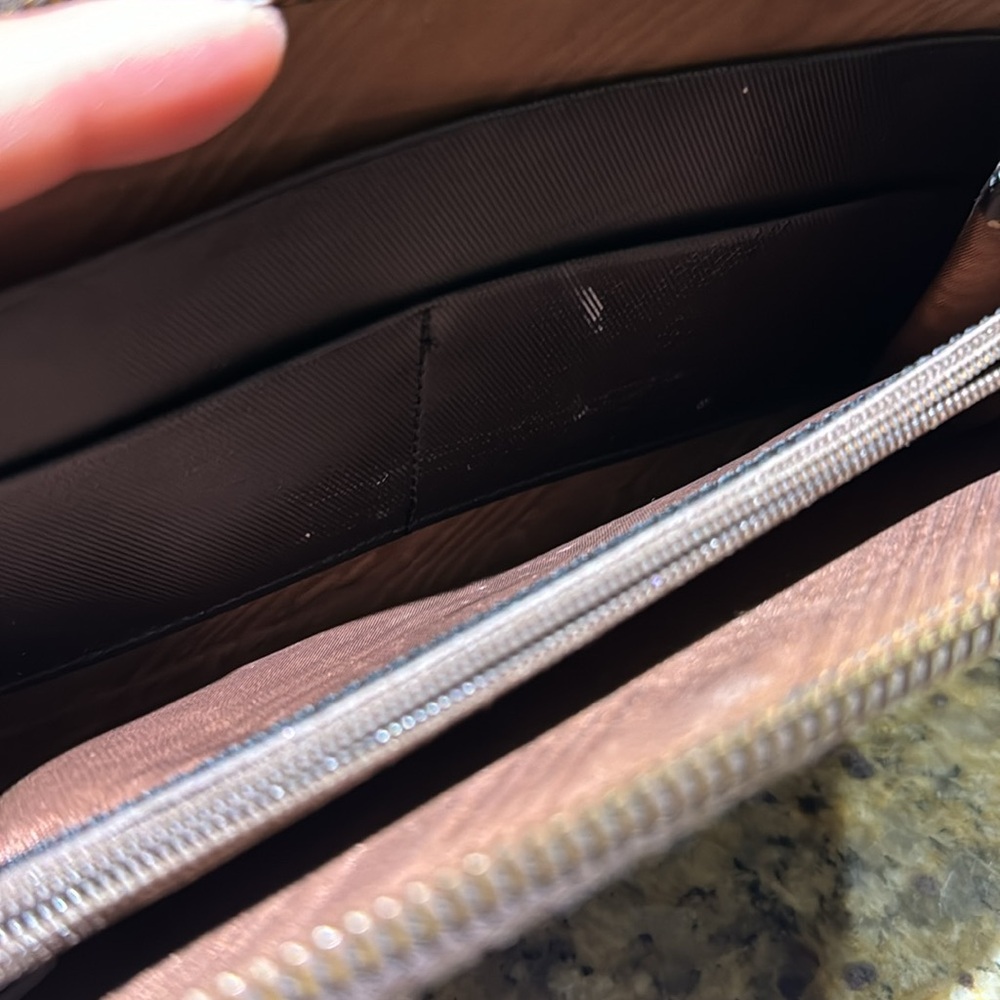 Wallet - Picture 3 of 3